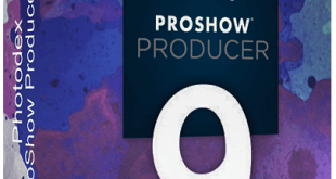 Read more about the article Download Proshow Producer 9.0 Bản Không Cần Cài Đặt