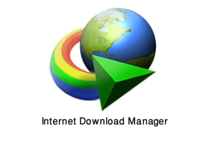 Read more about the article Link tải IDM (Internet Download Manager)