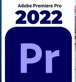 Read more about the article Hướng dẫn sử dụng Premiere Pro 2022