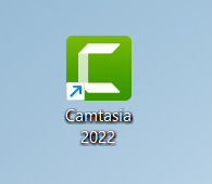 Read more about the article Cách tải và cài đặt Camtasia 2022 (bản mới nhất)