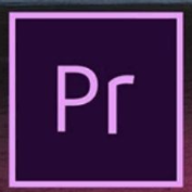 Read more about the article Link tải Adobe Premiere Pro 2019