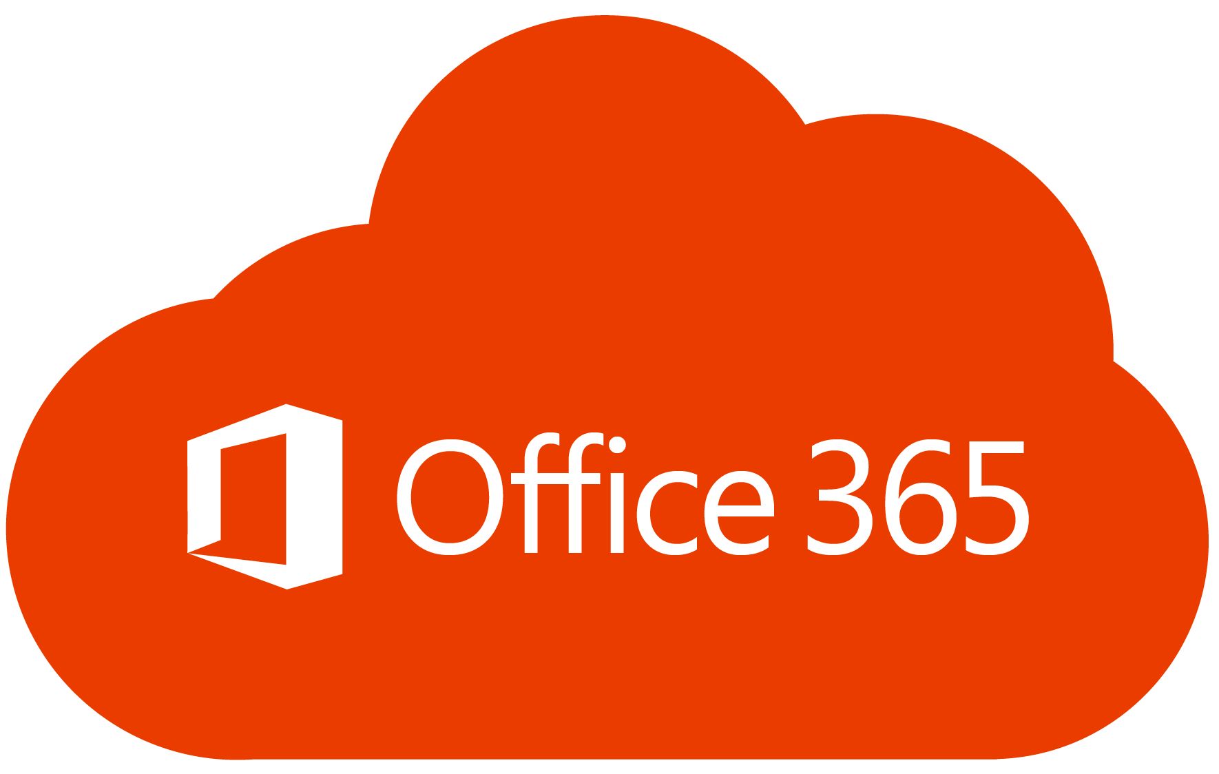 Read more about the article Hướng dẫn về bản Office 365
